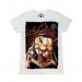 T-SHIRT ERESIA New Art Beer 