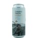 Trillium Brewing Co. Country Squire 