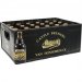 Kasteelbier  Donker  33 cl  Bak 24 st 
