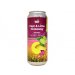 Magic Road - 13°Pear & Lime Giveaway 500ml plech 4,7% alk. Magic Road - 13°Pear & Lime Giveaway 500ml plech 4,7% alk.
