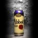 Greene King Greene King - Abbot Ale - 5% - 50cl - Can Greene King Greene King - Abbot Ale - 5% - 50cl - Can