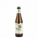 Brugse Zot Sportzot 33Cl Brugse Zot Sportzot 33Cl