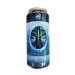 EXP - Haute Tension - 473ml 