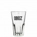 Glas Obuz 25Cl-33Cl Glas Obuz 25Cl-33Cl