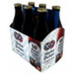 Hacker Pschorr Oktoberfest Marzen 6-Pack - Holiday Wine Cellar