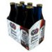 Hacker Pschorr Oktoberfest Marzen 6-Pack 