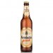Krombacher weizen  50cl    5,3% 