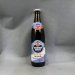 Schneider Weisse Tap 3 Alkoholfrei 