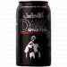 Jackie O's Brewery - Dark Apparition 