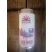 Great Beyond Lazy Bones 8% (440ml can) 