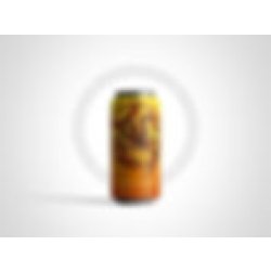 Otherworld Brewing KARKINOS