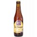 La Trappe Quadrupel  33cl    10% 