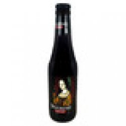 Duchesse Cherry 330ml - Holiday Wine Cellar