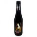 Duchesse Cherry 330ml 