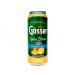 Gosser - MangoCitron NEALKO  500ml plech 0,0% alk. 