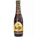 Leffe Bruin 33cl 6,5% Leffe Bruin 33cl 6,5%