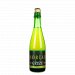 Moriau Gueuze Kurk 37,5Cl Moriau Gueuze Kurk 37,5Cl