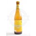Troubadour Blonde 33cl 