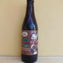 Kameleon Amber - Bier Circus