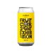 Verdant Fruit Car Sight Exhibition DIPA Verdant Fruit Car Sight Exhibition DIPA
