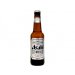 Asahi - Asahi Super Dry 0,33l sklo 5,2% alk. 
