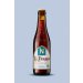 La Trappe Nillis Sin Alcohol La Trappe Nillis Sin Alcohol