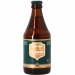 Bières de Chimay  Chimay 150 (Green) 33cl 