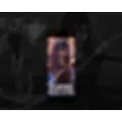 Tartarus Beers Clotho