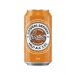 Coopers Mild Ale Cans 