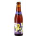 Dolle Brouwers Dulle Teve Dolle Brouwers Dulle Teve