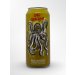 Hop Butcher For The World Lord Galactopus (Canned: 17-9-24) Hop Butcher For The World Lord Galactopus (Canned: 17-9-24)