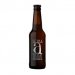 Letra A Blonde Ale 33cl 4,6% Letra A Blonde Ale 33cl 4,6%