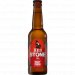 Ipa Red Stone Mezzopasso 33cl 