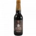 Berging Brouwerij Sailing22 Rum Barrel Aged Barley Wine 