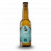 Birra Crevette Blanche Mezzopasso 33cl Birra Crevette Blanche Mezzopasso 33cl