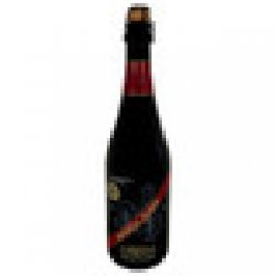 Gouden Carolus Cuvee Van de Keizer Imperial Blond - Holiday Wine Cellar