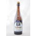 La Trappe Witte 75cl 