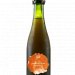 LETRA OAK ORANGE BLOSSON SOUR ALE – 2021 37,5cl 5,7% LETRA OAK ORANGE BLOSSON SOUR ALE – 2021 37,5cl 5,7%