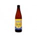Revolta - Lumberhill Honey Lemon AIPA  0,5l sklo 0% alk. 