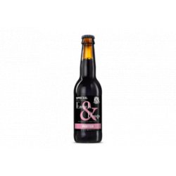 Brouwerij de Molen Engels & Drop 12x33CL - Van Bieren