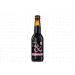 Brouwerij de Molen Engels & Drop 12x33CL 