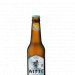 Limburgse witte  33cl   4% 