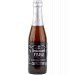 Lindemans Faro 25cl 4,2% Lindemans Faro 25cl 4,2%