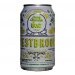 Westbrook Lemon Cucumber Gose 355ml (4%) Westbrook Lemon Cucumber Gose 355ml (4%)