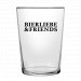 Bierliebe Becher 50cl 