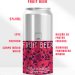 Cosvesi Fruit Beer 