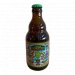 Lupulin Monster IPA 33cl  7%  Enigma 