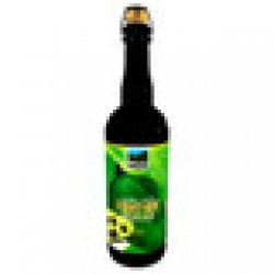 Upland Barrel-Aged Pawpaw Sour Ale - Holiday Wine Cellar