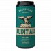 Westerham Audit Ale Gluten Free Strong Ale 440ml (6.2%) 