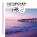 Hazy Discovery Virginia Beach, 6,5% - 50cl (Pinta) 